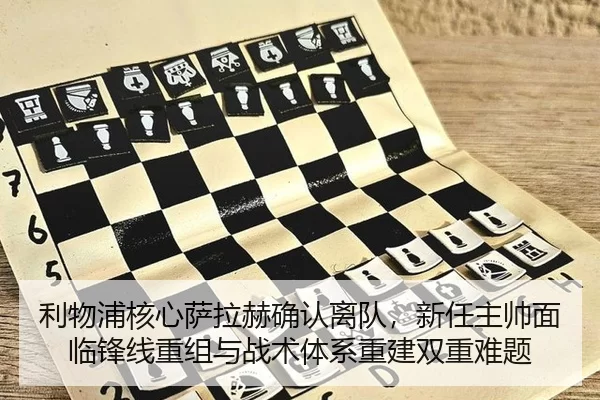 li-wu-pu-he-xin-sa-la-he-que-ren-li-dui-xin-ren-zhu-shuai-mian-lin-feng-xian-chong-zu-yu-zhan-shu-ti-xi-chong-jian-2-330.jpg